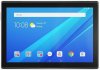 lenovo tab 4 10